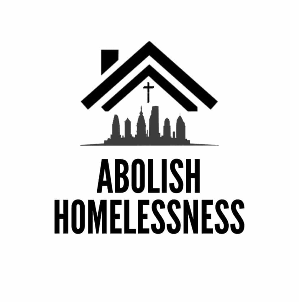 homelessness-in-philadelphia-abolish-homelessness