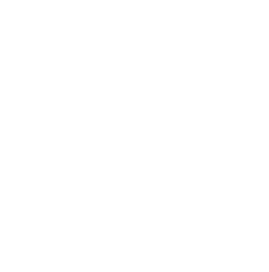 Abolish Homelessness | Bible verses homeless | Philadelphia homeless